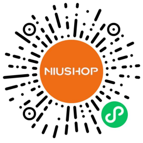 Niushop单商户V4免费版更新公告！