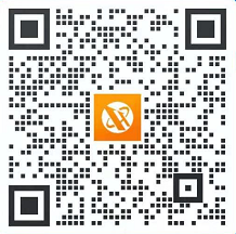 扫码添加微信-晓韩网络