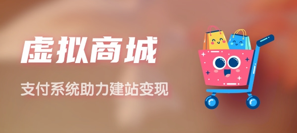 图片-晓韩网络