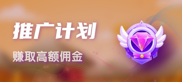 图片-晓韩网络