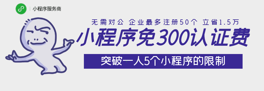 评论图片-晓韩网络
