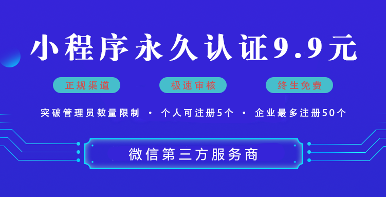 评论图片-晓韩网络