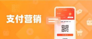 超强营销利器【支付引导】谁用谁赚 下单用户不流失，用这一招就够了！-晓韩网络